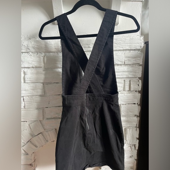 Forever 21 Mini Dress - Picture 2 of 2